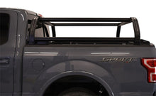 画像をギャラリービューアに読み込む, Putco 15-20 Ford F-150 - 5-1/2ft (Short Box) Venture TEC Rack