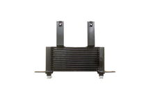 画像をギャラリービューアに読み込む, CSF 02-06 Cadillac Escalade EXT 6.0L Transmission Oil Cooler
