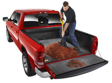 画像をギャラリービューアに読み込む, BedRug 2017+ Ford F-250/F-350 Super Duty 8ft Long Bed Drop-In Mat