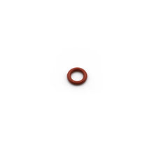 画像をギャラリービューアに読み込む, BLOX Racing 11mm Viton O-Ring (Single)