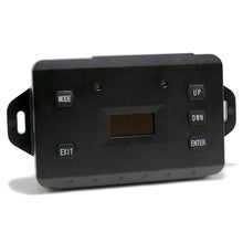 画像をギャラリービューアに読み込む, AutoMeter CAN Bridge - OBD-II Data Interface Module