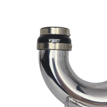 画像をギャラリービューアに読み込む, Injen 12-15 Audi A6 L4-2.0L Turbo SP Cold Air Intake System