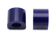 画像をギャラリービューアに読み込む, SuperPro 1966 Fiat 124 Base Front 20mm Sway Bar End Link &amp; Outer Bushing Set