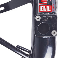 画像をギャラリービューアに読み込む, Injen 07-08 Element Black Cold Air Intake