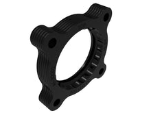 画像をギャラリービューアに読み込む, aFe Silver Bullet Throttle Body Spacers Mazda 3 14-18 L4-2.0L/2.5L