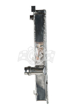 画像をギャラリービューアに読み込む, CSF 99-06 BMW 323i / 99-05 BMW 325i / 99-06 BMW 328i / 99-05 BMW 330i / 03-05 BMW Z4 Radiator