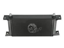画像をギャラリービューアに読み込む, aFe Bladerunner Auto. Transmission Oil Cooler Kit 10-12 Ram Diesel Trucks L6 6.7L (td)