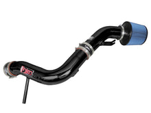 画像をギャラリービューアに読み込む, Injen 09-10 Mazda 6 3.7L V6 Black Tuned Cold Air Intake w/ MR Tech and Web Nano-Fiber Dry Filter