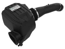 画像をギャラリービューアに読み込む, aFe Quantum Pro DRY S Cold Air Intake System Toyota Tundra 07-19 V8-5.7L - Dry