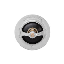 画像をギャラリービューアに読み込む, Mishimoto 10+ Hyundai Genesis Couple V6 68 Degree Racing Thermostat