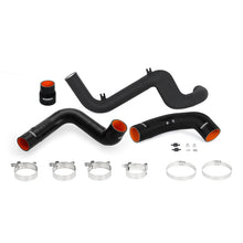 画像をギャラリービューアに読み込む, Mishimoto 2016+ Ford Focus RS Performance Intercooler Kit - Silver