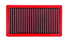 画像をギャラリービューアに読み込む, BMC 2018 Toyota Camry 2.5L Replacement Panel Air Filter