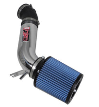 画像をギャラリービューアに読み込む, Injen 05-10 Chrysler 300C / 04-08 Dodge Magnum Polished Power-Flow Short Ram Air Intake
