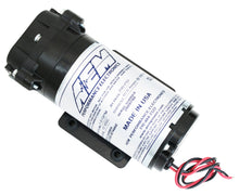 画像をギャラリービューアに読み込む, AEM V3 Water/Methanol Injection Kit - Multi Input (NO Tank)