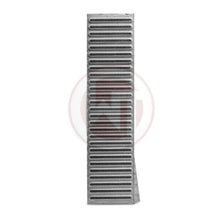 画像をギャラリービューアに読み込む, Wagner Tuning Competition Intercooler Core (535mm X 392mm X 95mm)