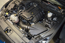 画像をギャラリービューアに読み込む, Injen 15-19 Ford Mustang EcoBoost 2.3L L4 Evolution Intake