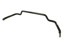 画像をギャラリービューアに読み込む, H&amp;R 01-06 BMW M3/M3 Cabrio E46 30mm Adj. 3 Hole Sway Bar - Front