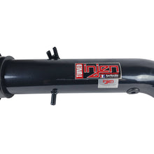 画像をギャラリービューアに読み込む, Injen 99-00 Honda Civic EL/EX/HX L4 1.6L IS Short Ram Cold Air Intake