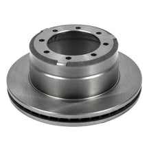 画像をギャラリービューアに読み込む, Power Stop 05-12 Ford F-350 Super Duty Rear Autospecialty Brake Rotor