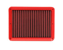画像をギャラリービューアに読み込む, BMC 2019+ Mazda 3 (BP) 2.0 Skyactive - G Mild Hybrid / -X Mild Hybrid Replacement Panel Air Filter