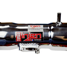 画像をギャラリービューアに読み込む, Injen 99-04 4Runner Tacoma 3.4L V6 only Polished Power-Flow Air Intake System