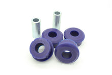 画像をギャラリービューアに読み込む, SuperPro 2003 Land Rover Range Rover HSE Lower Rear Inner Toe Control Arm Bushing Kit