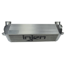 画像をギャラリービューアに読み込む, Injen 2015+ Ford Mustang EcoBoost 2.3L L4 Intercooler