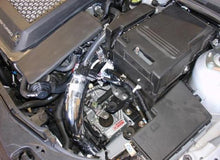 画像をギャラリービューアに読み込む, Injen 2007-10 Mazdaspeed 3 2.3L 4 Cyl. (Manual) Polished Cold Air Intake