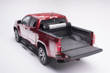画像をギャラリービューアに読み込む, BedRug 17-23 Chevrolet Colorado 61.7in Bed Mat (Use w/Spray-In &amp; Non-Lined Bed)