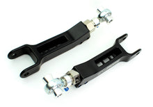 画像をギャラリービューアに読み込む, SPL Parts 2013+ Subaru BRZ/Toyota 86 Rear Traction Arms