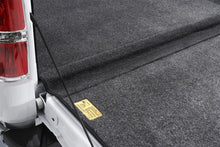画像をギャラリービューアに読み込む, BedRug 99-16 Ford Superduty Long Bed Bedliner