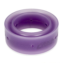 画像をギャラリービューアに読み込む, Eibach Spring Rubber - Durometer 60 - Purple