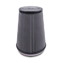 画像をギャラリービューアに読み込む, Airaid Universal Air Filter - Cone 3 1/2 x 6 x 4 5/8 x 9