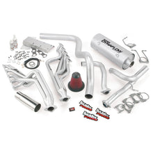画像をギャラリービューアに読み込む, Banks Power 97-04 Ford 6.8L Mh-C E-350 PowerPack System W/AutoMind