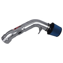 画像をギャラリービューアに読み込む, Injen 12 Ford Fusion 3.5L V6 Polished Tuned Intake