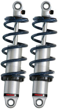 画像をギャラリービューアに読み込む, Ridetech 68-70 Mopar B-Body HQ Series CoilOvers Rear Pair