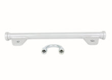 画像をギャラリービューアに読み込む, Whiteline 89-98 Nissan 240SX S13 &amp; S14 Rear Hydraulic HICAS lock kit