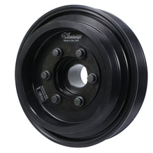 画像をギャラリービューアに読み込む, Fluidampr 15-21 Dodge Hellcat Charger/Challenger 6.2L Supercharged Steel Internally Balanced Damper