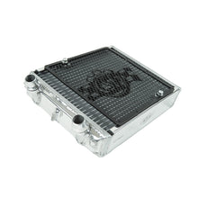 画像をギャラリービューアに読み込む, CSF 2015+ Mercedes Benz C63 AMG (W205) Auxiliary Radiator- Some Applications Require Qty 2