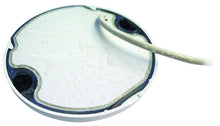 画像をギャラリービューアに読み込む, Hella Interior Lamp Euroled130T White 2Ja