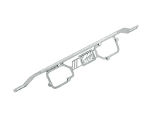 画像をギャラリービューアに読み込む, AWE 2018+ Ford Mustang GT Valve Motor Bracket (for Models with Active Valve Performance Exhaust)