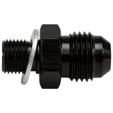 画像をギャラリービューアに読み込む, FAST Fitting #6 Male X 10MM X 1.0