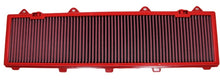 画像をギャラリービューアに読み込む, BMC 07-09 Porsche 911 (997) 3.6 GT2 Replacement Panel Air Filter