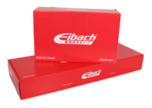 画像をギャラリービューアに読み込む, Eibach Sport Plus Kit for 79-93 Ford Mustang Fox V8 / 79-86 Mercury Capri V8