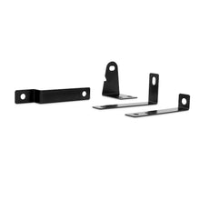 画像をギャラリービューアに読み込む, Mishimoto 00-09 Honda S2000 Thermostatic Oil Cooler Kit - Black