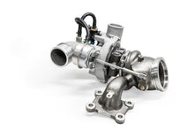 画像をギャラリービューアに読み込む, Garrett PowerMax Turbocharger 13-18 Ford 2.0L EcoBoost Stage 1 Upgrade Kit