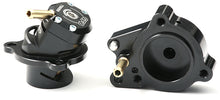 画像をギャラリービューアに読み込む, GFB DVX  D+ Diverter Valves Suits 2014+ Audi 8V S33 and MK 7 Golf R
