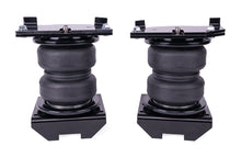 画像をギャラリービューアに読み込む, Air Lift 16-20 Ford Raptor 4WD LoadLifter 5000 Ultimate Air Spring Kit w/Internal Jounce Bumper