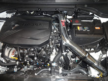 画像をギャラリービューアに読み込む, Injen 18-20 Hyundai Veloster L4-1.6L Turbo SP Cold Air Intake System