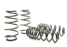 画像をギャラリービューアに読み込む, H&amp;R 10-14 Volkswagen Golf TDI MK6 Sport Spring (Incl. DCC)